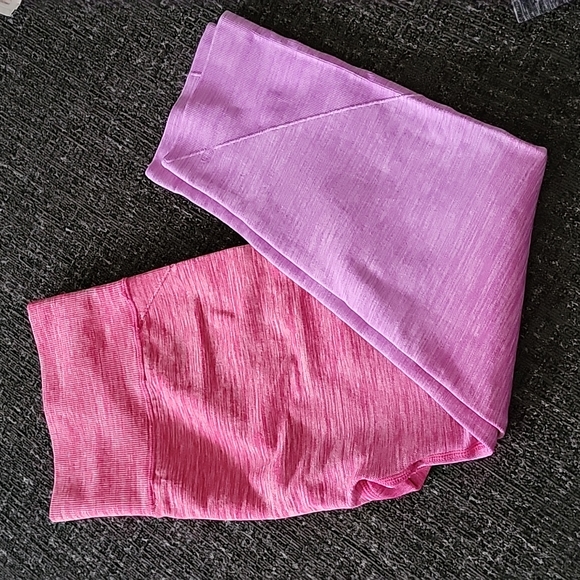 Electric Yoga Leggings x 3 - XS/S - Picture 2 of 10